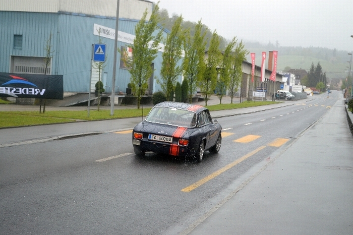 2013-SMR Fotogalerie 096.jpg